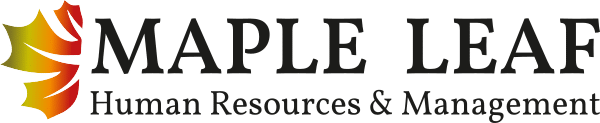 Maple Leaf - Human Resources